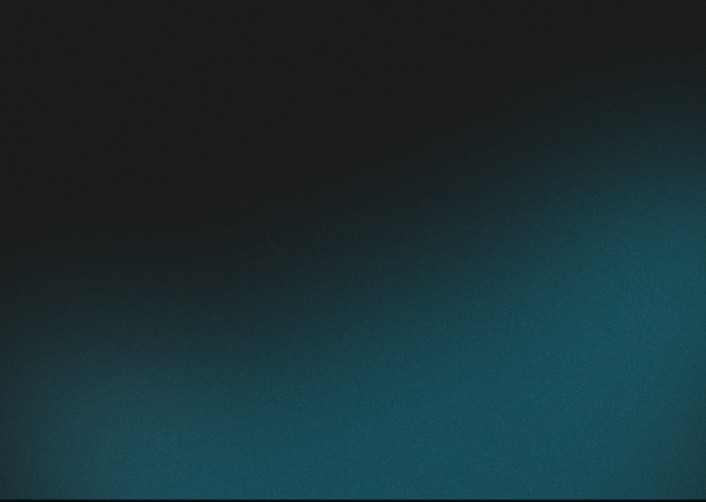 CalMatters Design System